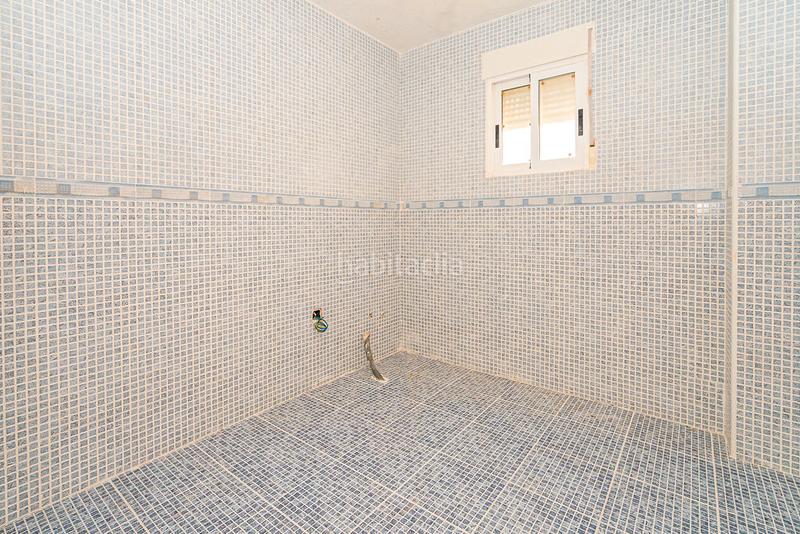 Foto 26e59222-f4e4-487e-b496-f6b3ac36ac3b. Casa a Villamartín-Las Filipinas Orihuela