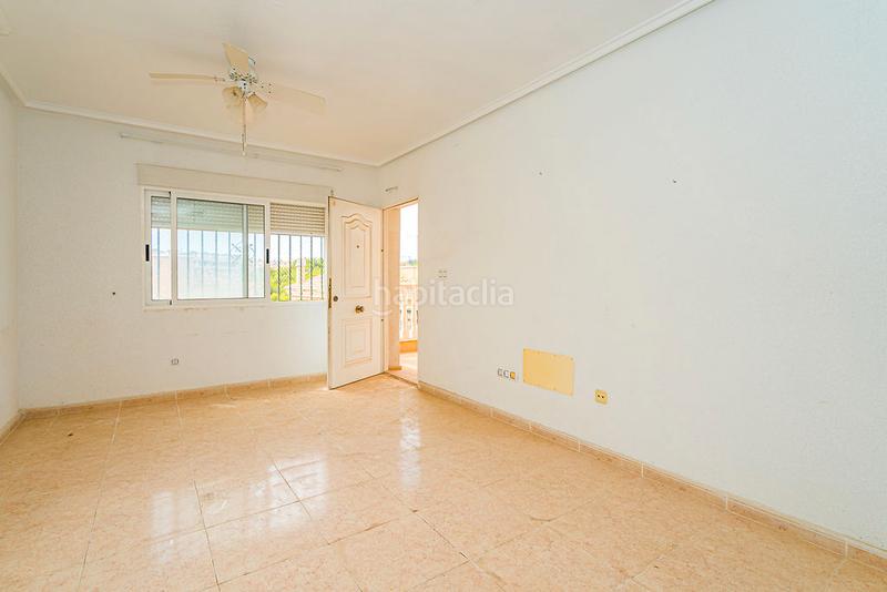 Foto 279e6cf3-15fd-4f72-a121-51ebeff4291c. Casa a Villamartín-Las Filipinas Orihuela