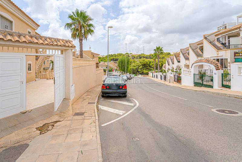 Foto 28fef80f-a381-4abe-b748-e35ec912d599. Casa a Villamartín-Las Filipinas Orihuela