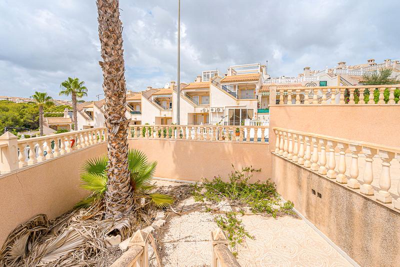 Foto 45037afd-4f66-4ee6-a6af-1b5c95a28b12. Casa a Villamartín-Las Filipinas Orihuela