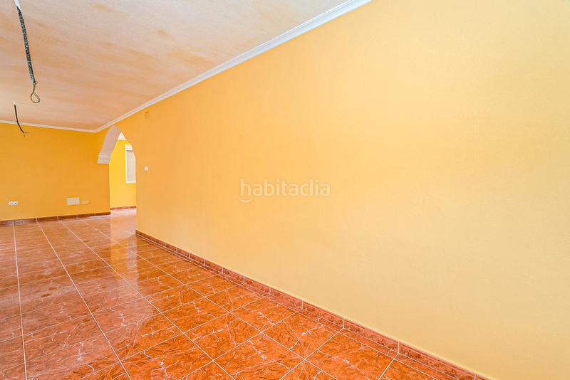 Foto 56c6407b-13d3-408e-8a2f-c163cf71185f. Casa a Villamartín-Las Filipinas Orihuela