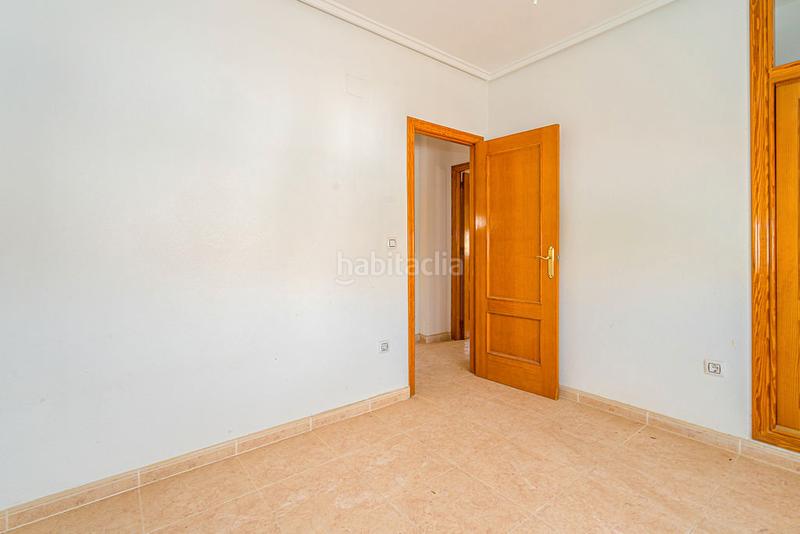 Foto 6850b6ac-5a3f-4a64-a00a-4ccac5a8d081. Casa a Villamartín-Las Filipinas Orihuela