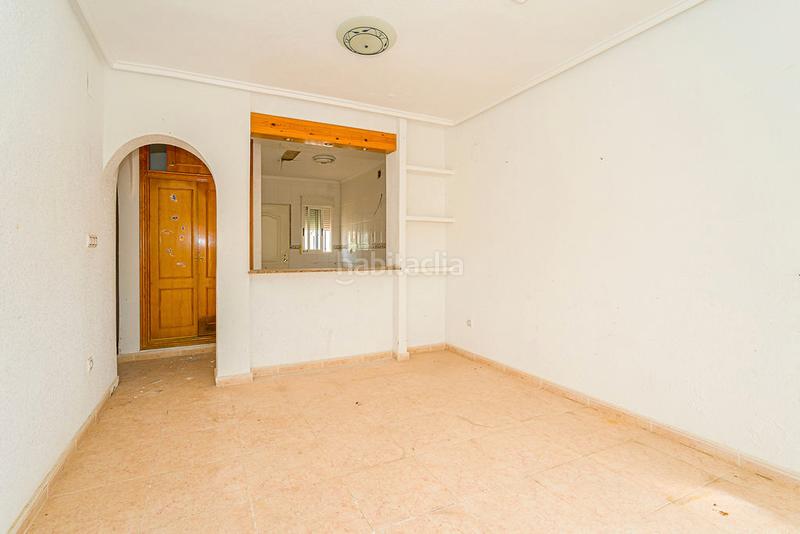 Foto 6a092919-e6f5-423c-925f-f699703a31bb. Casa a Villamartín-Las Filipinas Orihuela