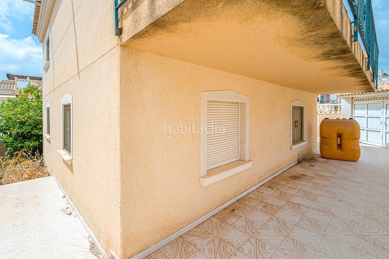 Foto a319cd07-a258-43ca-93ff-4ca60e3d7b69. Casa a Villamartín-Las Filipinas Orihuela