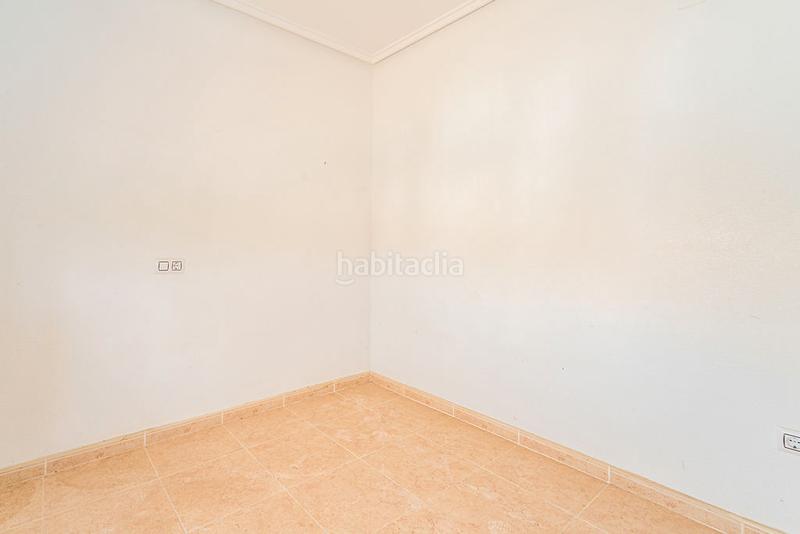 Foto a7401122-4175-474b-9644-db38b2b244d3. Casa a Villamartín-Las Filipinas Orihuela