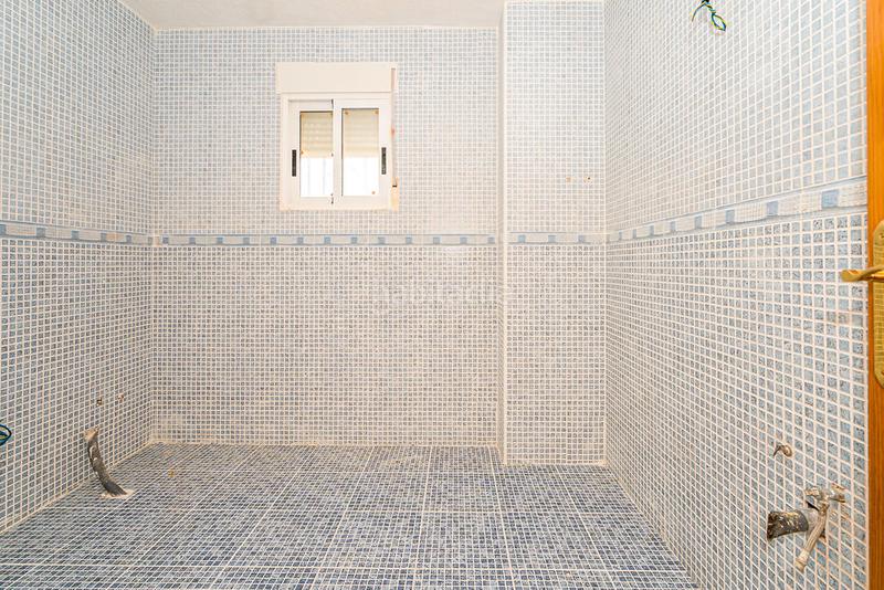 Foto ac385e79-bc23-43af-ba07-56ea545ef5b9. Casa a Villamartín-Las Filipinas Orihuela