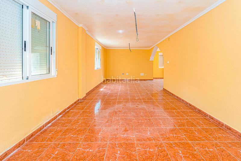 Foto cd2fccf7-153f-4c5a-a2f5-452a76e8ef35. Casa a Villamartín-Las Filipinas Orihuela