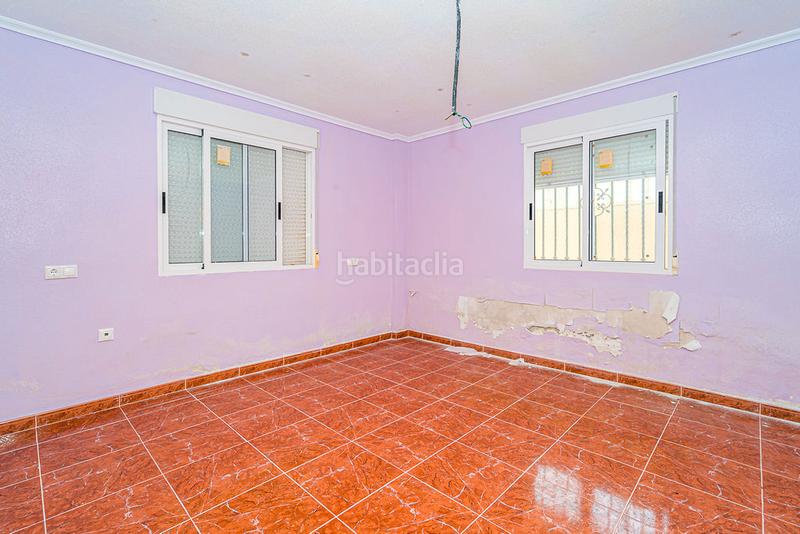 Foto ffe300d5-fa88-4cce-a619-897dda395f07. Casa a Villamartín-Las Filipinas Orihuela