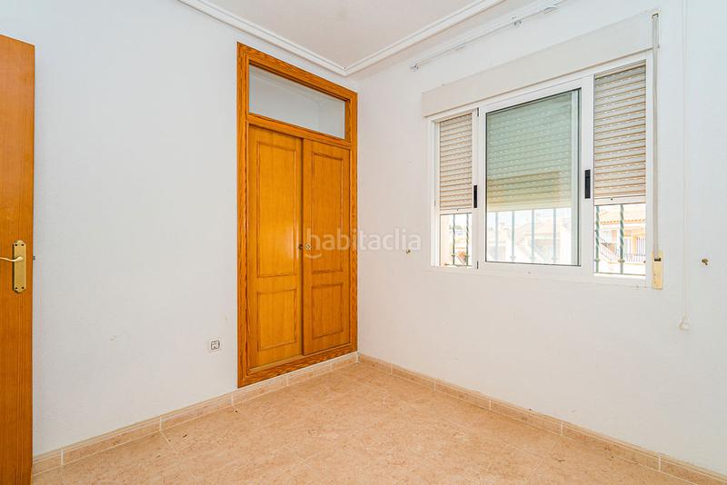 Foto ffee71d9-d4f6-49f6-b1d9-357d1d9dede5. Casa a Villamartín-Las Filipinas Orihuela