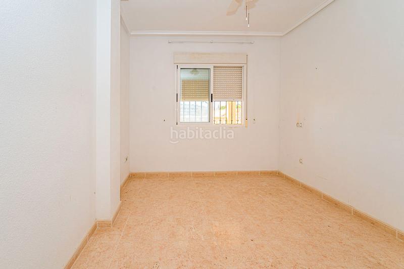 Foto 05cc6fc4-5c11-414a-a630-d3fcbbf34e2d. Haus in Villamartín-Las Filipinas Orihuela