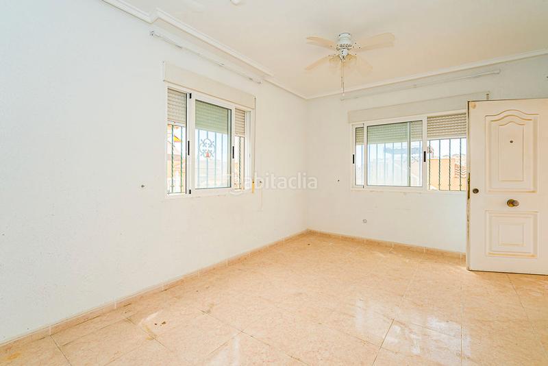 Foto 34b65e9b-342b-4c4d-b8fa-fd456fa19d31. Haus in Villamartín-Las Filipinas Orihuela