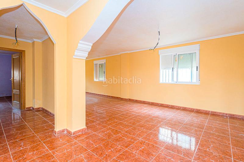 Foto 3c068d7d-9220-43bd-8a03-7261add2eaaa. Haus in Villamartín-Las Filipinas Orihuela