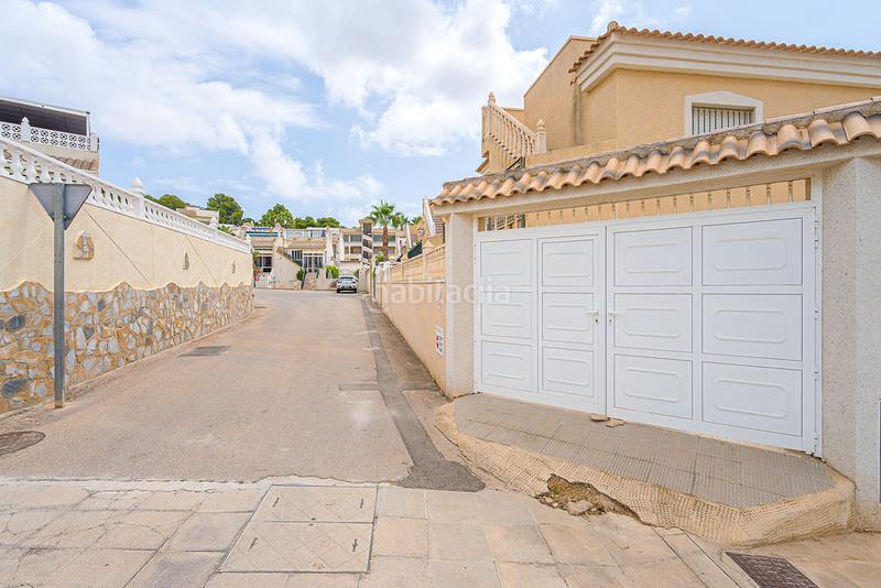 Foto 3e1ccc37-4497-4894-ba99-d2966a4582cd. Haus in Villamartín-Las Filipinas Orihuela