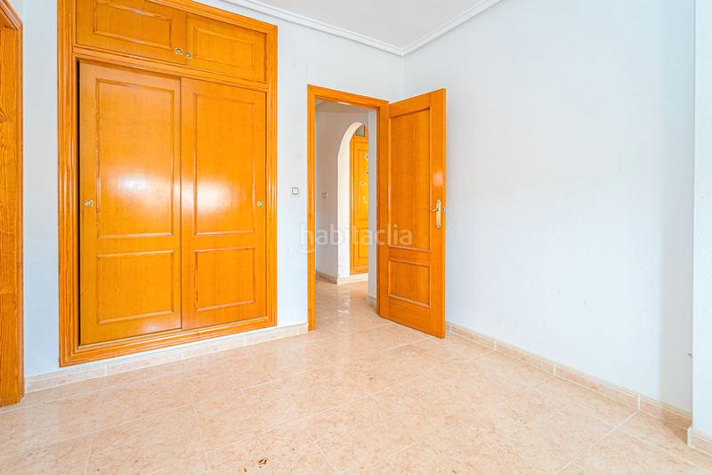 Foto 45bc5415-c378-4151-ac95-e4b3ed88f829. Haus in Villamartín-Las Filipinas Orihuela