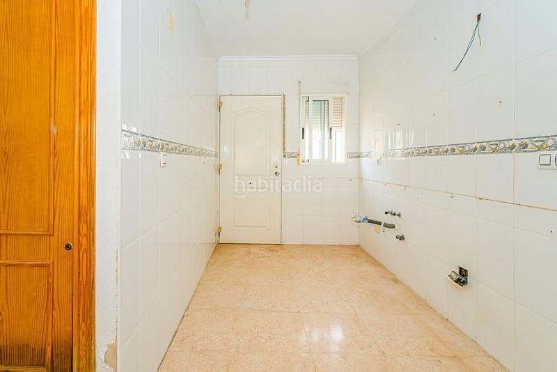 Foto 46345d37-899d-41d4-87c9-b8878ed26be7. Haus in Villamartín-Las Filipinas Orihuela