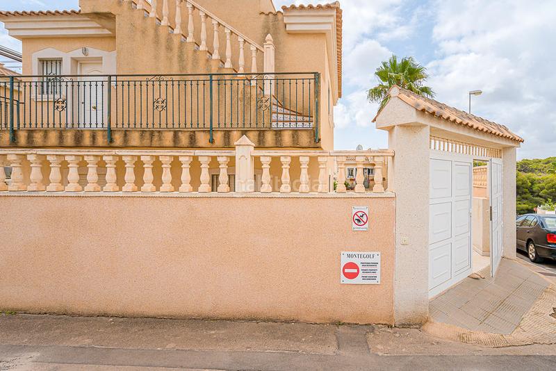 Foto 48d82244-0db9-49ce-8039-643e12aa4458. Haus in Villamartín-Las Filipinas Orihuela