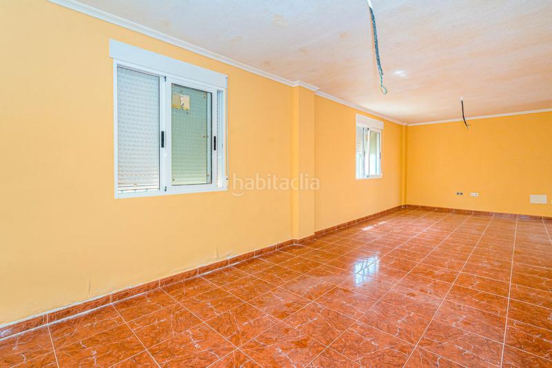 Foto 504e00ff-3324-4a09-8a28-938778cebce1. Haus in Villamartín-Las Filipinas Orihuela