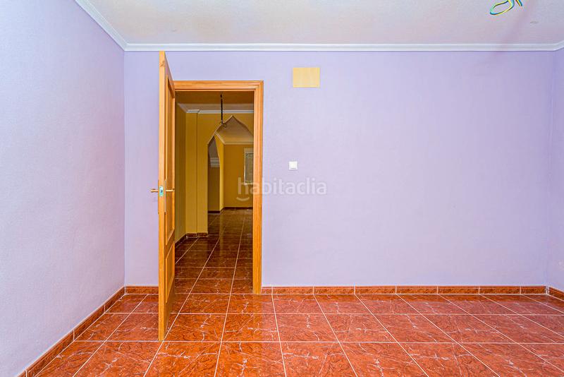 Foto 6033353b-0926-4332-adf0-e8ea7c7b86f4. Haus in Villamartín-Las Filipinas Orihuela