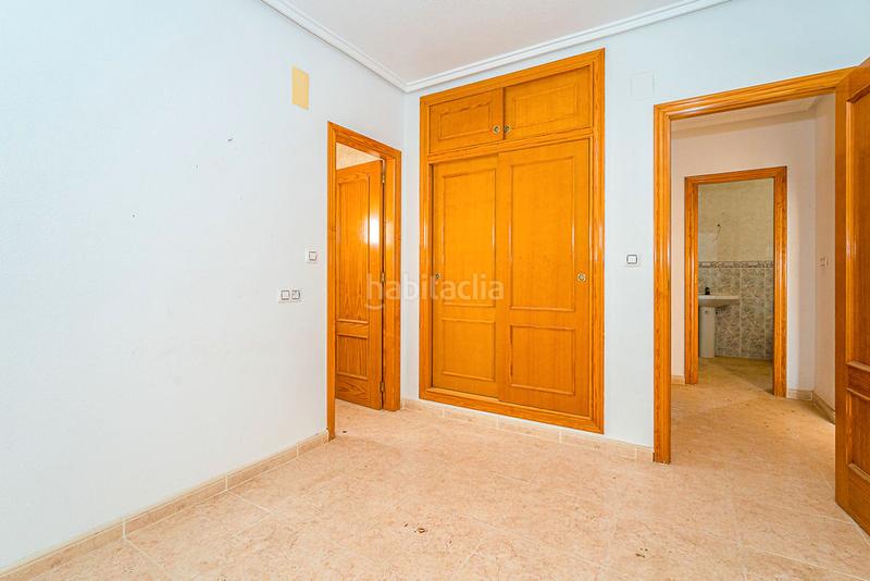 Foto 682b5a0f-ffb5-4922-8173-11ff7774bd5a. Haus in Villamartín-Las Filipinas Orihuela