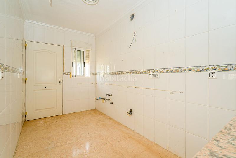 Foto 85a917ab-0786-425a-b2a0-59bda83f1d92. Haus in Villamartín-Las Filipinas Orihuela