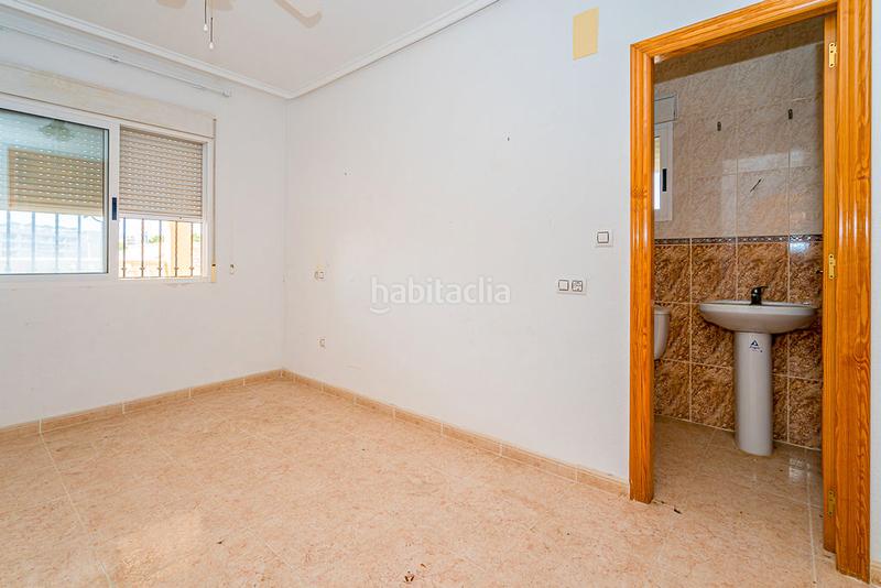 Foto 8f6dfbcf-e116-40d9-a626-471d58e8d67e. Haus in Villamartín-Las Filipinas Orihuela