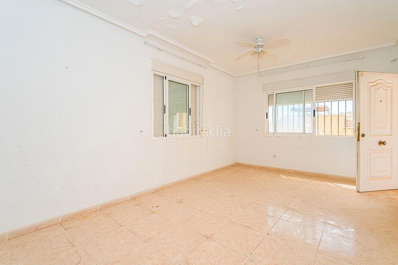 Foto 95582193-7702-4005-99aa-f48e625da266. Haus in Villamartín-Las Filipinas Orihuela