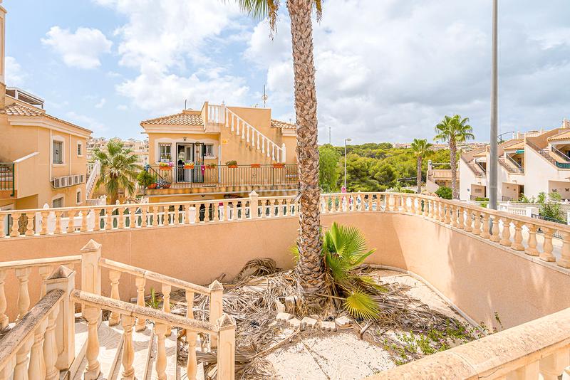 Foto d60496d8-4784-4f82-b32f-dc97bde8e3c6. Haus in Villamartín-Las Filipinas Orihuela