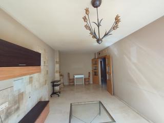 Flat  Cardenal paya