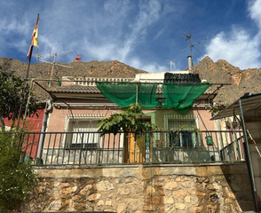 Casa  Colmenas