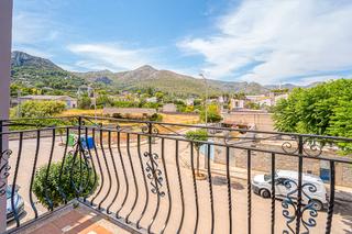 Appartement  Fontilles