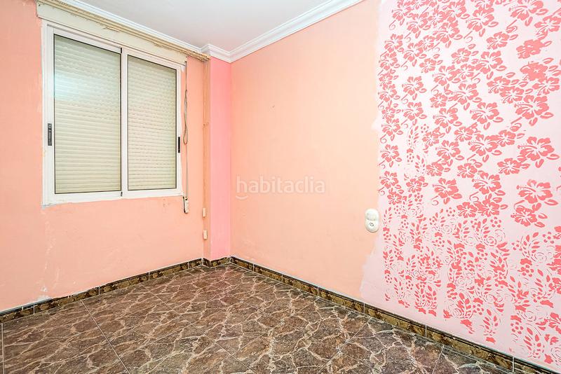 Foto 06501afa-d4cd-4414-8b12-e5754fdf8059. Flat in Pego