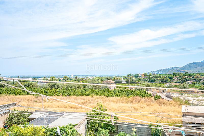 Foto 07adc6de-da98-4836-a96e-5e765ff99d4b. Flat in Pego