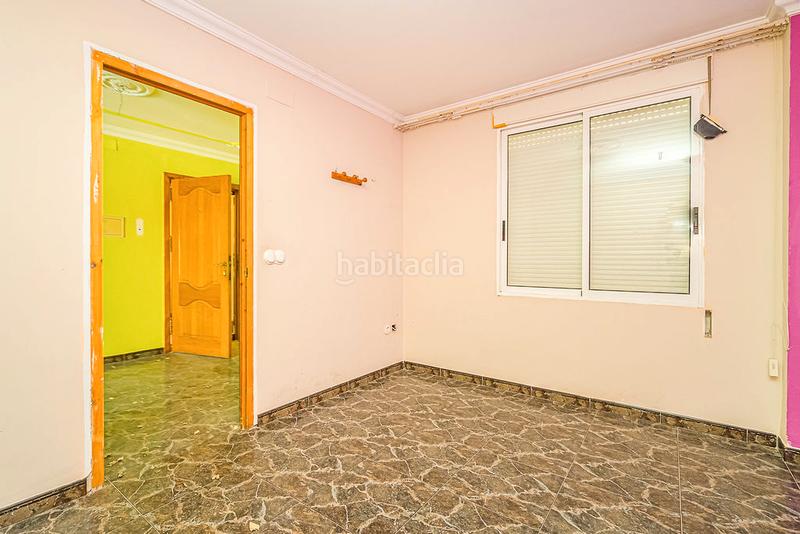 Foto 1586f5b6-af55-4ae2-9c61-f0d93ea94674. Flat in Pego