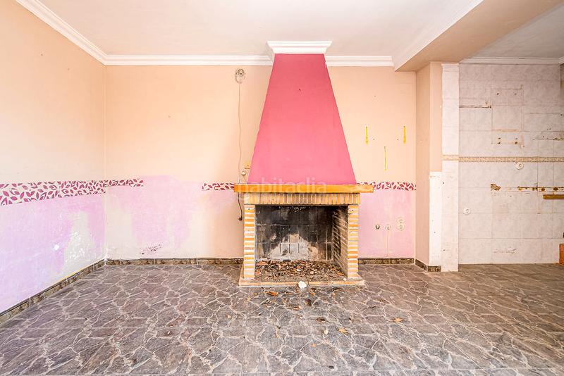 Foto 1d0b84f9-27ae-4599-b7a7-781ad1383492. Flat in Pego