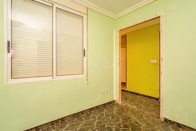 Foto 272e7fa0-8880-483d-a102-3f51f999fde2. Flat in Pego