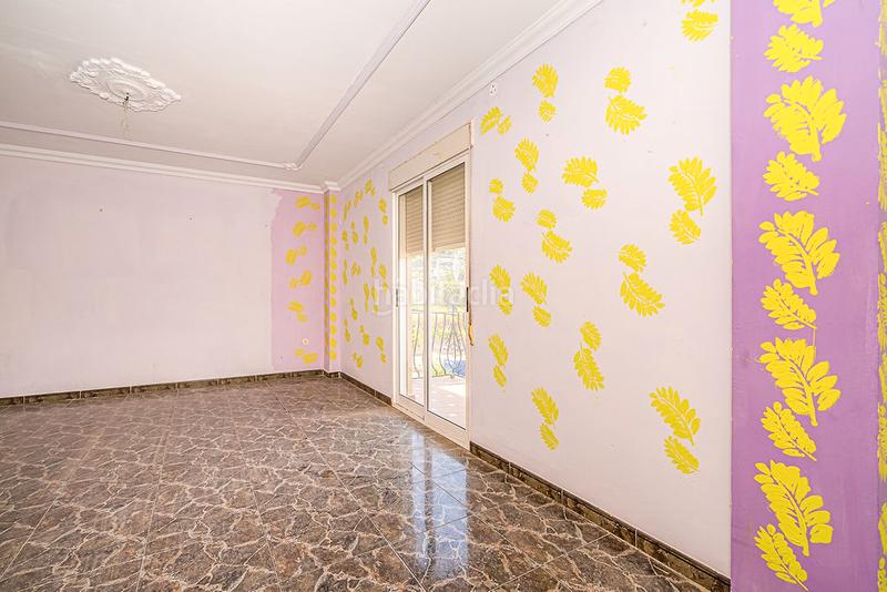 Foto 3c347c33-406b-48e4-aa4c-953e20329cb5. Flat in Pego