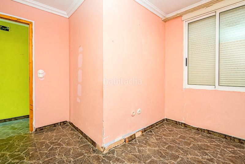 Foto 3f93b4d6-5b71-4e2a-b11a-726ef209ddfa. Flat in Pego