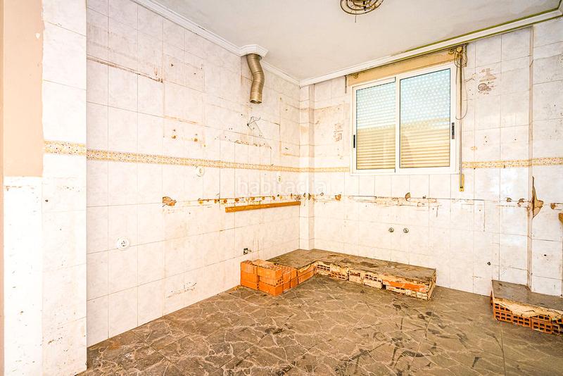 Foto 47dea1f0-2788-41e6-81c4-ffd5b466e4a9. Flat in Pego