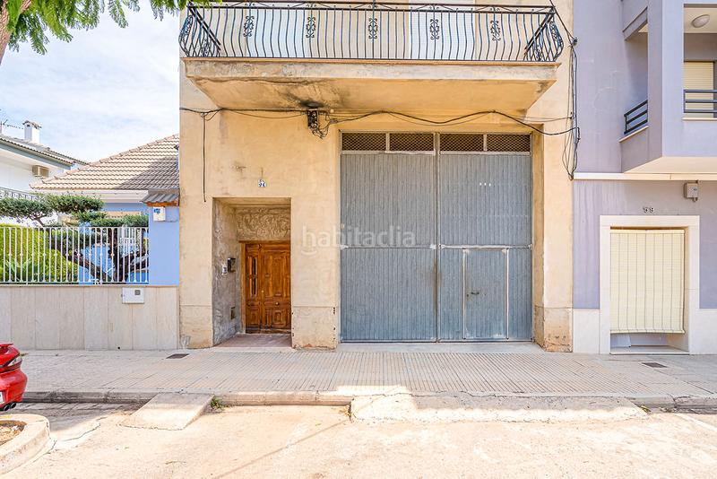 Foto 4b70abd4-b91b-4a17-9929-0c4f4837e1fb. Flat in Pego