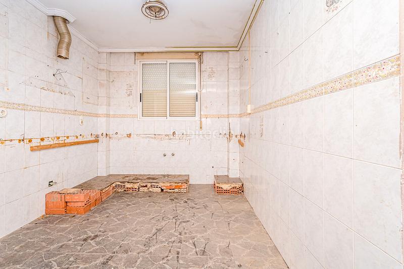 Foto 57a2388d-3ee3-4c89-9a68-40f4c91e5cfd. Flat in Pego