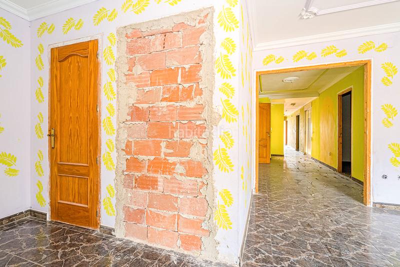 Foto 65063232-b5a3-46ef-a2ae-88c8308c073b. Flat in Pego