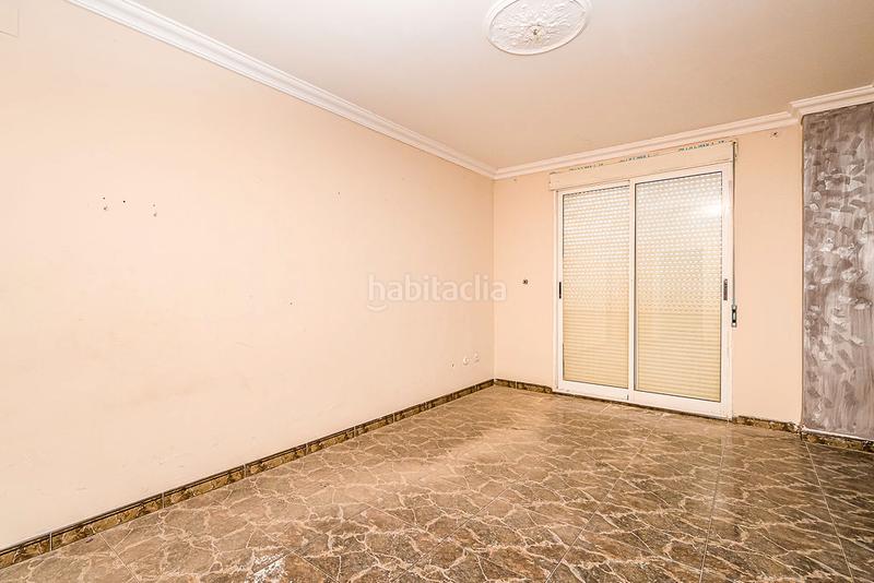 Foto 65937de9-bc08-43fc-ad90-151879bc60ea. Flat in Pego