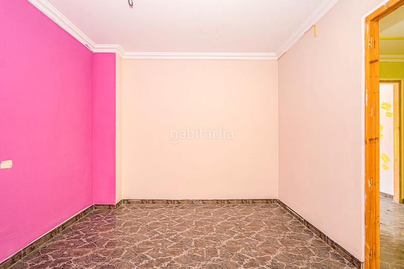 Foto 65ba595f-80fb-4a85-b7d3-a9c892acb431. Flat in Pego