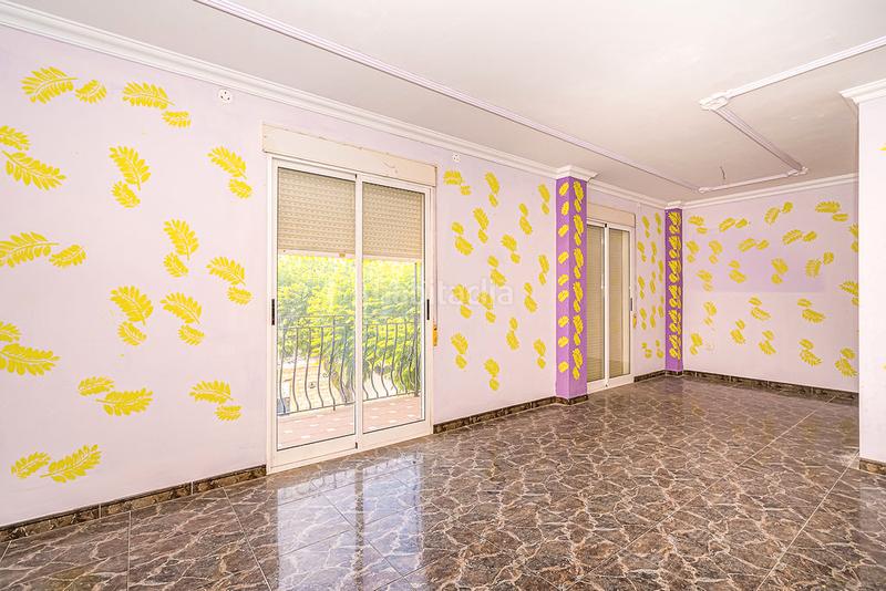 Foto 71fbbc9e-d5f4-44b5-b27d-a816abd42c9d. Flat in Pego