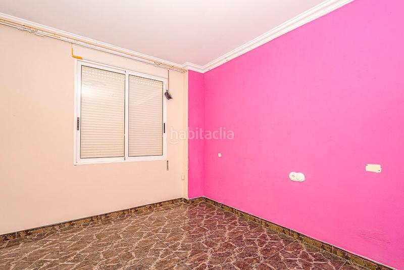 Foto 853d4bf1-2d53-4846-8666-16623f3db71d. Flat in Pego