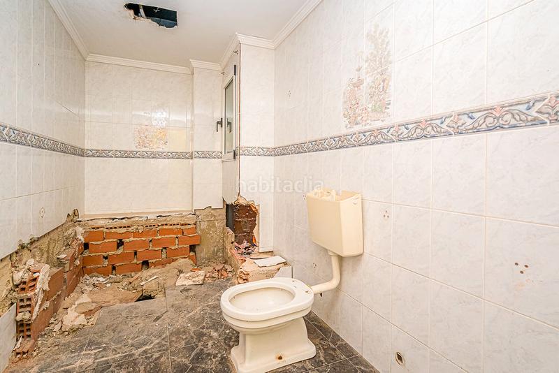 Foto 90b48372-addf-4e81-a6dc-57d486662b4e. Flat in Pego