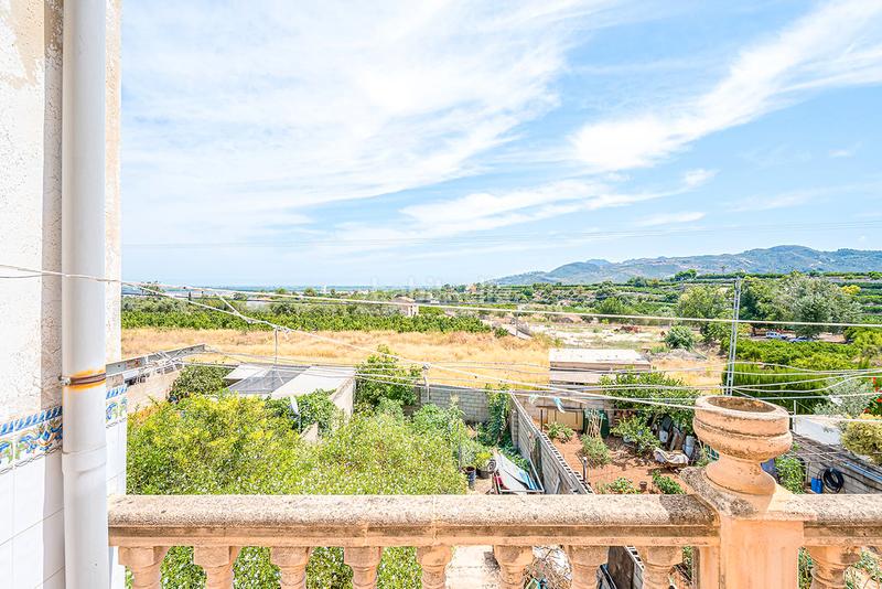 Foto 9f847303-b29c-4fb7-a449-5a2edda54ea5. Flat in Pego