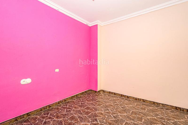 Foto b39e6dc8-307b-466f-8e48-04fa2af33fd5. Flat in Pego