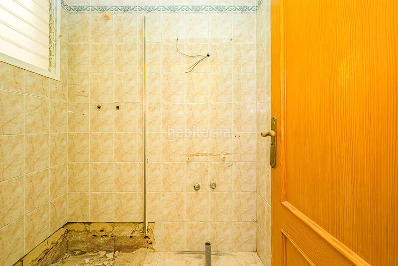 Foto b733cbc5-a8aa-432a-a9bb-b9a02a1a9ce6. Flat in Pego