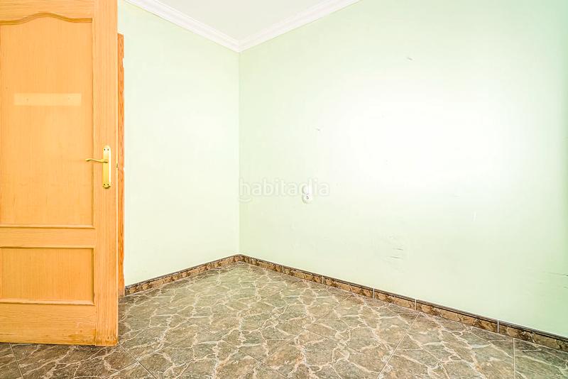 Foto be733f1b-942e-49fd-9635-fb8a2c1c3613. Flat in Pego